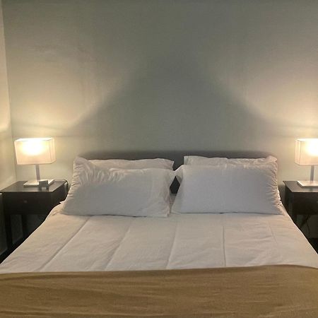 La Terrazza Su Palermo B&B 외부 사진